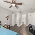 Coliving in East Little York/ Homestead - Ne Houston, Houston