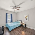 Coliving in East Little York/ Homestead - Ne Houston, Houston