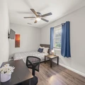 Coliving in East Little York/ Homestead - Ne Houston, Houston