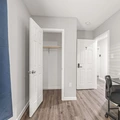 Coliving in East Little York/ Homestead - Ne Houston, Houston