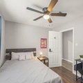 Coliving in East Little York/ Homestead - Ne Houston, Houston