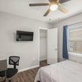 Coliving in East Little York/ Homestead - Ne Houston, Houston