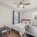 Coliving in East Little York/ Homestead - Ne Houston, Houston