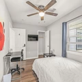 Coliving in East Little York/ Homestead - Ne Houston, Houston