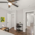 Coliving in East Little York/ Homestead - Ne Houston, Houston
