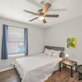 Coliving in East Little York/ Homestead - Ne Houston, Houston