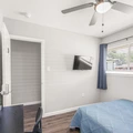 Coliving in East Little York/ Homestead - Ne Houston, Houston