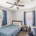 Coliving in East Little York/ Homestead - Ne Houston, Houston