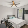 Coliving in East Little York/ Homestead - Ne Houston, Houston