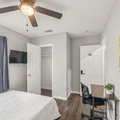 Coliving in East Little York/ Homestead - Ne Houston, Houston