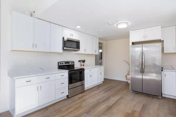 Coliving in Las Vegas - Las Vegas, Las Vegas