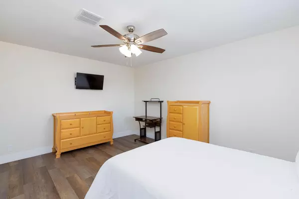 Coliving in Las Vegas - Las Vegas, Las Vegas