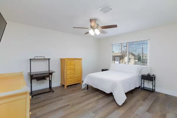 Coliving in Las Vegas - Las Vegas, Las Vegas