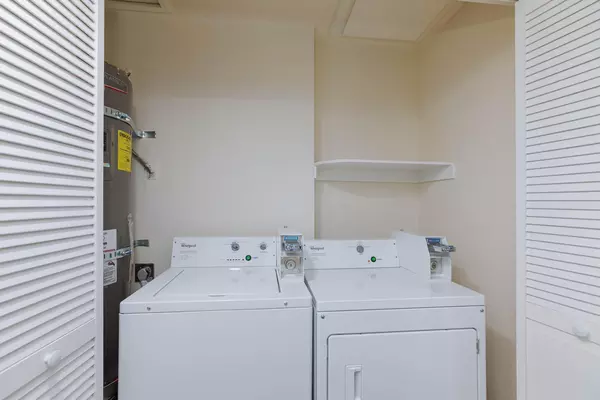 Coliving in Las Vegas - Las Vegas, Las Vegas