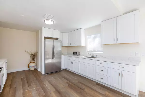Coliving in Las Vegas - Las Vegas, Las Vegas