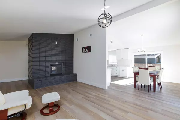 Coliving in Las Vegas - Las Vegas, Las Vegas