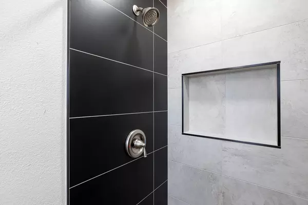 Coliving in Las Vegas - Las Vegas, Las Vegas