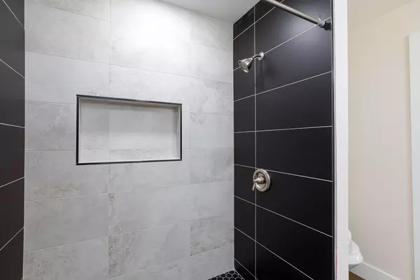 Coliving in Las Vegas - Las Vegas, Las Vegas