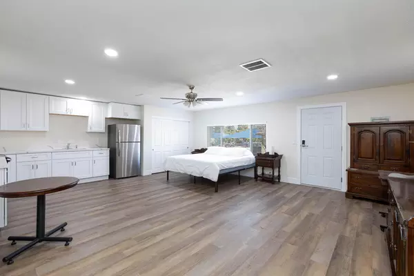 Coliving in Las Vegas - Las Vegas, Las Vegas