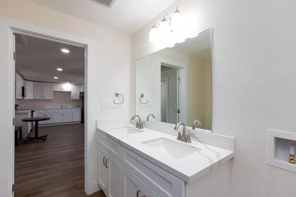 Coliving in Las Vegas - Las Vegas, Las Vegas