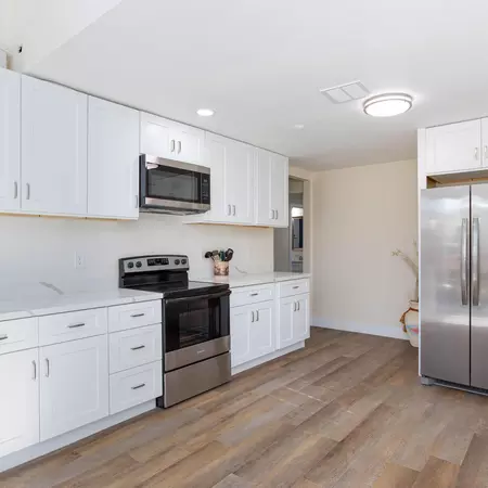 Coliving in Las Vegas - Las Vegas, Las Vegas