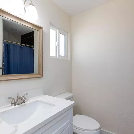 Coliving in Las Vegas - Las Vegas, Las Vegas