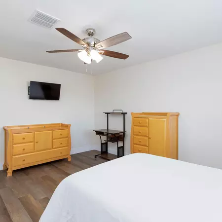 Coliving in Las Vegas - Las Vegas, Las Vegas