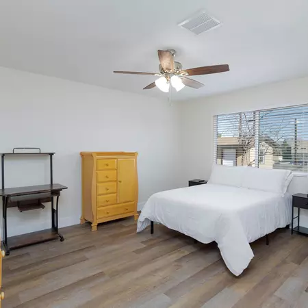Coliving in Las Vegas - Las Vegas, Las Vegas
