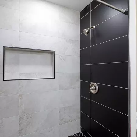 Coliving in Las Vegas - Las Vegas, Las Vegas