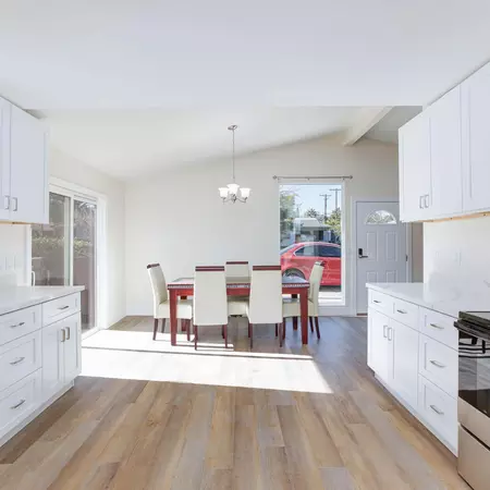 Coliving in Las Vegas - Las Vegas, Las Vegas