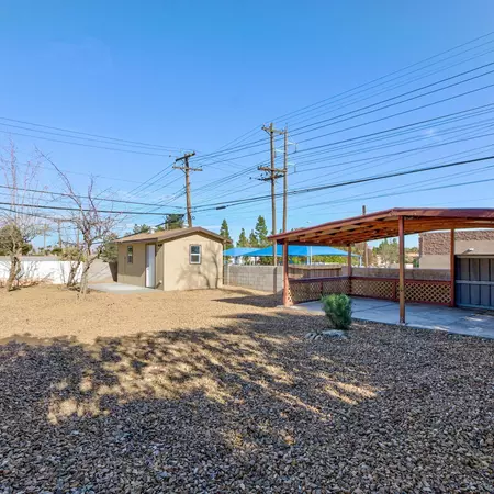Coliving in Las Vegas - Las Vegas, Las Vegas