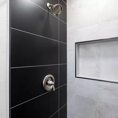 Coliving in Las Vegas - Las Vegas, Las Vegas