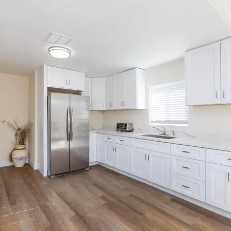 Coliving in Las Vegas - Las Vegas, Las Vegas