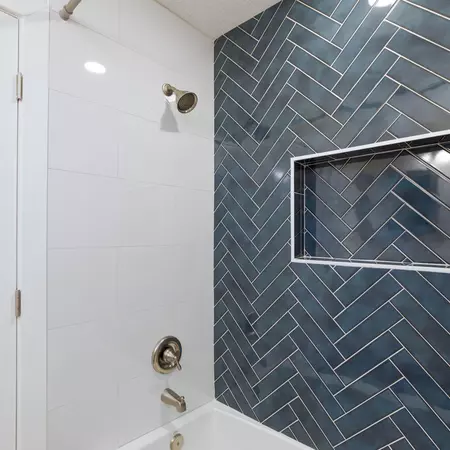 Coliving in Las Vegas - Las Vegas, Las Vegas