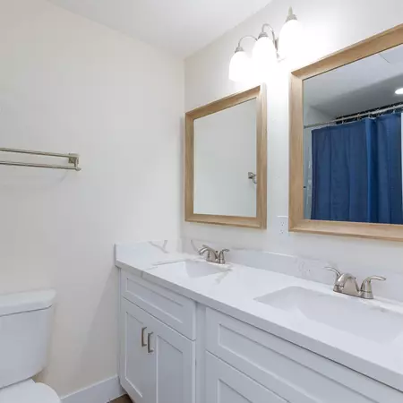 Coliving in Las Vegas - Las Vegas, Las Vegas