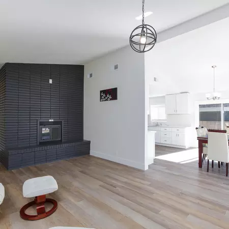 Coliving in Las Vegas - Las Vegas, Las Vegas