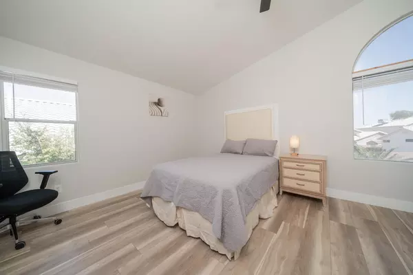 Coliving in Las Vegas - Las Vegas, Las Vegas