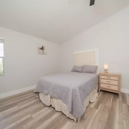 Coliving in Las Vegas - Las Vegas, Las Vegas