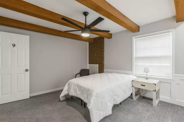 Coliving in Red Bridge - KCMO, Kansas City
