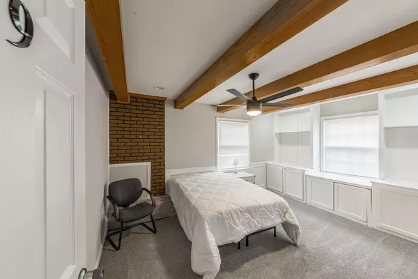 Coliving in Red Bridge - KCMO, Kansas City