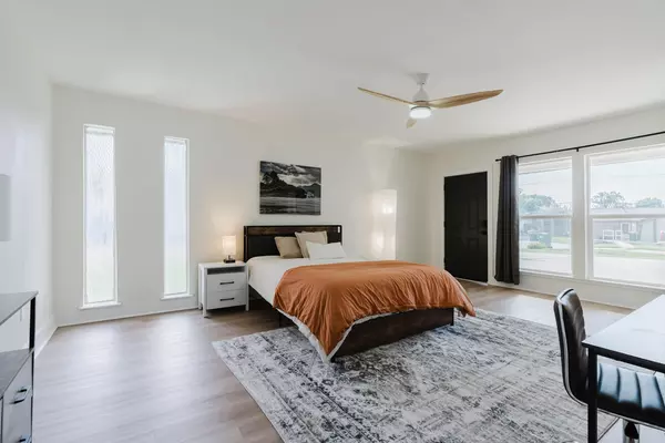 Coliving in Northeast Side - North SATX, San Antonio