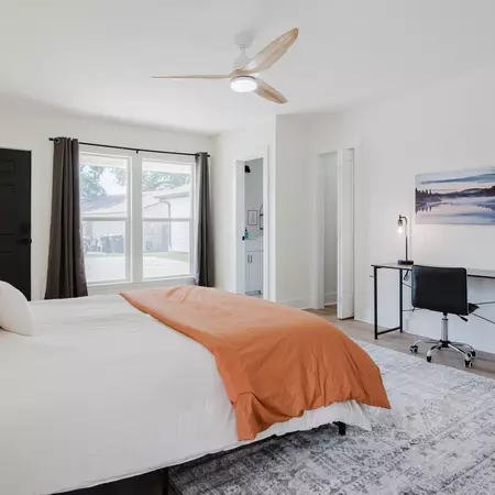 Coliving in Northeast Side - North SATX, San Antonio