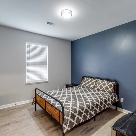 Coliving in Ashview Heights - Central Atl, Atlanta