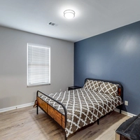 Coliving in Ashview Heights - Central Atl, Atlanta