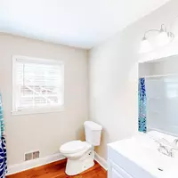 Coliving in Decatur - East Atl, Atlanta
