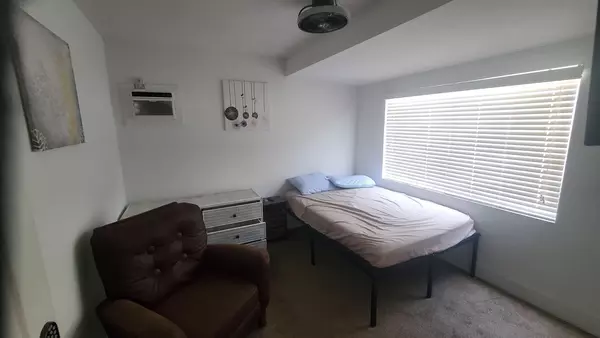 Coliving in Las Vegas - Las Vegas, Las Vegas