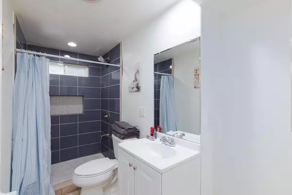 Coliving in Las Vegas - Las Vegas, Las Vegas