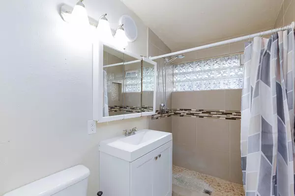 Coliving in Las Vegas - Las Vegas, Las Vegas