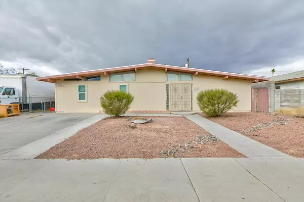 Coliving in Las Vegas - Las Vegas, Las Vegas