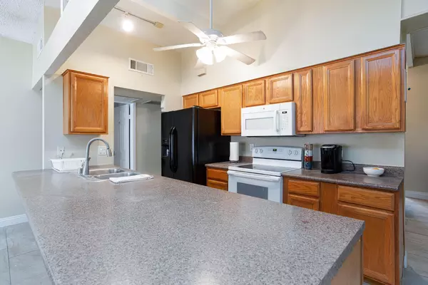 Coliving in Las Vegas - Las Vegas, Las Vegas